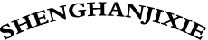 ɽɺC(j)еO(sh)޹˾